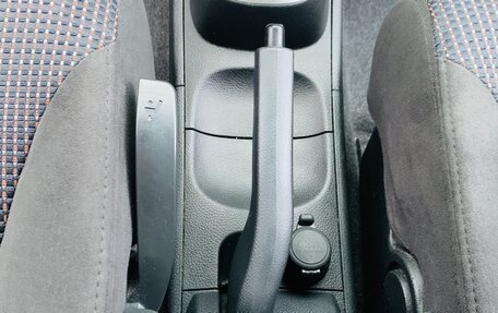 Nissan Tiida, 2010 год, 710 000 рублей, 8 фотография