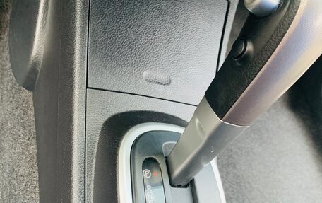 Nissan Tiida, 2010 год, 710 000 рублей, 9 фотография