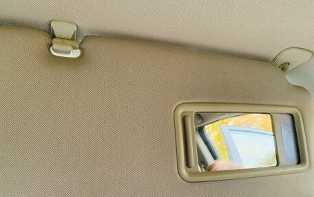 Nissan Tiida, 2010 год, 710 000 рублей, 16 фотография