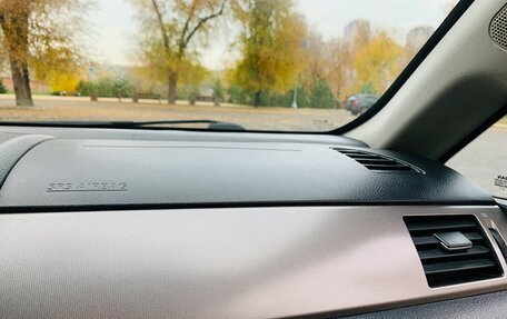 Nissan Tiida, 2010 год, 710 000 рублей, 13 фотография