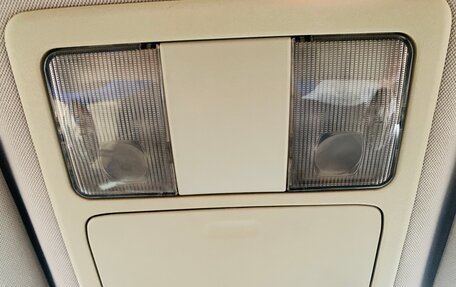 Nissan Tiida, 2010 год, 710 000 рублей, 15 фотография