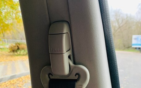 Nissan Tiida, 2010 год, 710 000 рублей, 21 фотография