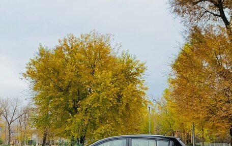 Nissan Tiida, 2010 год, 710 000 рублей, 29 фотография