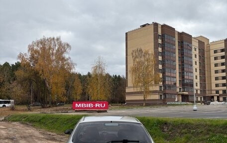 Chevrolet Lacetti, 2008 год, 350 000 рублей, 8 фотография