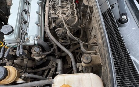 Chevrolet Lacetti, 2008 год, 350 000 рублей, 13 фотография