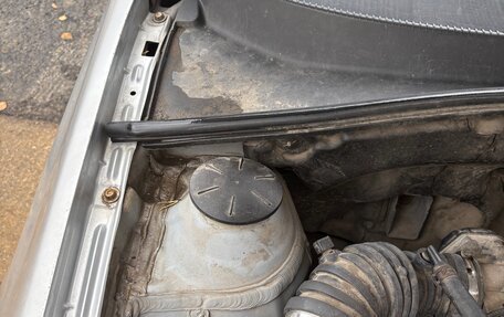 Chevrolet Lacetti, 2008 год, 350 000 рублей, 15 фотография