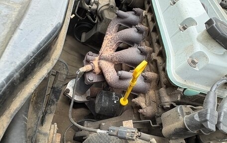 Chevrolet Lacetti, 2008 год, 350 000 рублей, 14 фотография