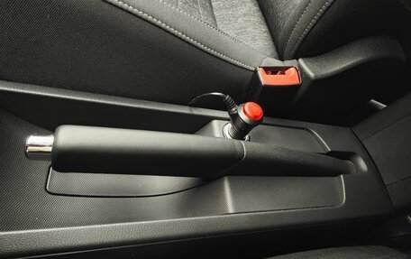 Skoda Rapid II, 2020 год, 1 780 000 рублей, 16 фотография