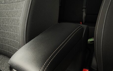 Skoda Rapid II, 2020 год, 1 780 000 рублей, 15 фотография