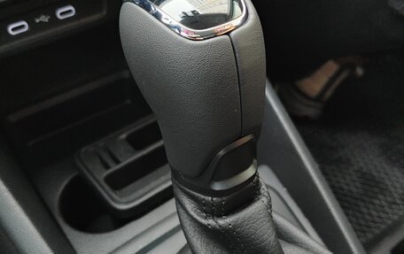 Skoda Rapid II, 2020 год, 1 780 000 рублей, 20 фотография