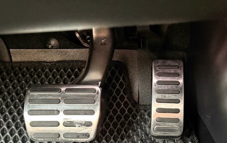 Skoda Rapid II, 2020 год, 1 780 000 рублей, 21 фотография