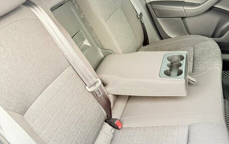 Skoda Rapid II, 2020 год, 1 780 000 рублей, 22 фотография