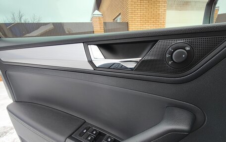 Skoda Rapid II, 2020 год, 1 780 000 рублей, 27 фотография