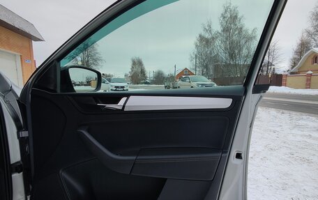 Skoda Rapid II, 2020 год, 1 780 000 рублей, 28 фотография