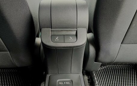 Skoda Rapid II, 2020 год, 1 780 000 рублей, 31 фотография