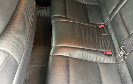 BMW X6, 2012 год, 2 000 000 рублей, 14 фотография