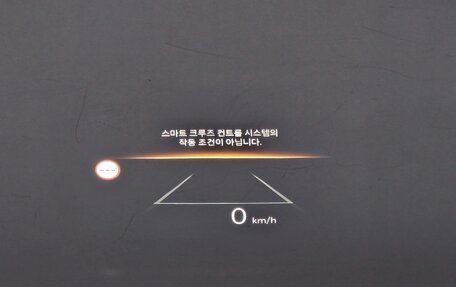 Hyundai Tucson, 2025 год, 4 123 722 рублей, 17 фотография