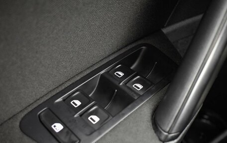 Volkswagen Golf VII, 2013 год, 1 463 000 рублей, 18 фотография