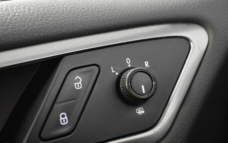 Volkswagen Golf VII, 2013 год, 1 463 000 рублей, 19 фотография