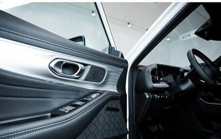 GAC GS8, 2025 год, 4 299 000 рублей, 14 фотография