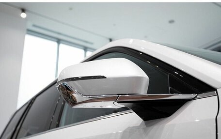 GAC GS8, 2025 год, 4 299 000 рублей, 13 фотография