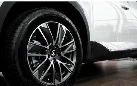 GAC GS8, 2025 год, 4 299 000 рублей, 11 фотография