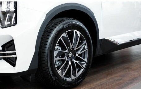 GAC GS8, 2025 год, 4 299 000 рублей, 12 фотография