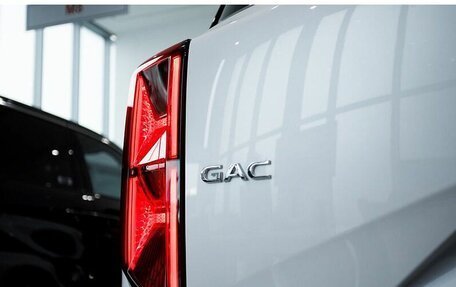 GAC GS8, 2025 год, 4 299 000 рублей, 19 фотография