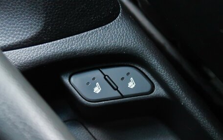 KIA Picanto II, 2011 год, 749 000 рублей, 23 фотография