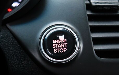 KIA Picanto II, 2011 год, 749 000 рублей, 28 фотография