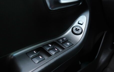 KIA Picanto II, 2011 год, 749 000 рублей, 24 фотография