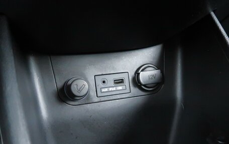 KIA Picanto II, 2011 год, 749 000 рублей, 20 фотография