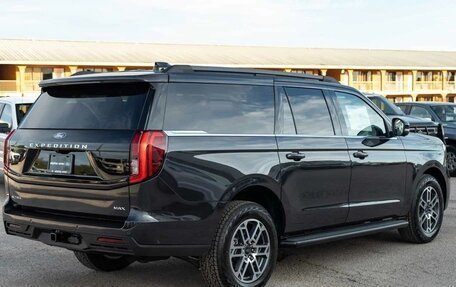 Ford Expedition, 2025 год, 14 397 087 рублей, 6 фотография