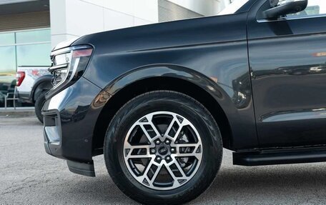 Ford Expedition, 2025 год, 14 397 087 рублей, 10 фотография