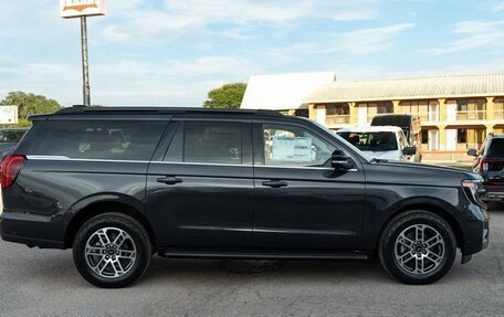 Ford Expedition, 2025 год, 14 397 087 рублей, 4 фотография