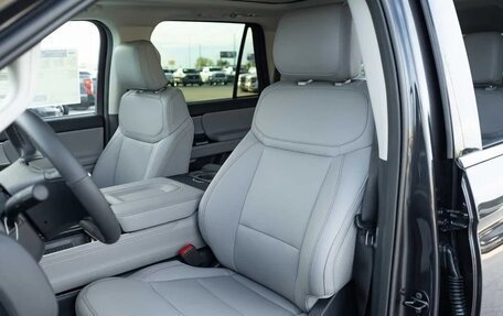 Ford Expedition, 2025 год, 14 397 087 рублей, 13 фотография