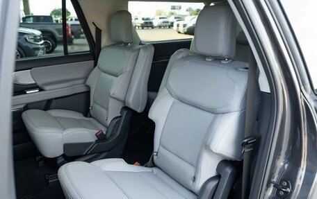 Ford Expedition, 2025 год, 14 397 087 рублей, 14 фотография