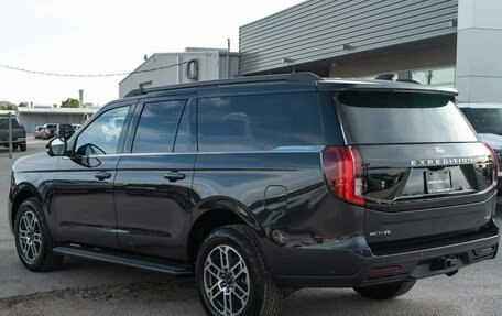 Ford Expedition, 2025 год, 14 397 087 рублей, 9 фотография