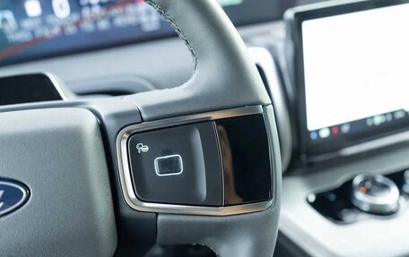 Ford Expedition, 2025 год, 14 397 087 рублей, 21 фотография