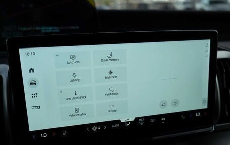 Ford Expedition, 2025 год, 14 397 087 рублей, 23 фотография