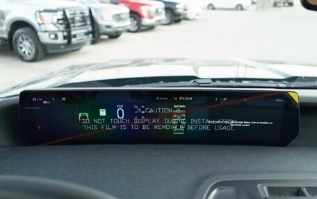 Ford Expedition, 2025 год, 14 397 087 рублей, 26 фотография