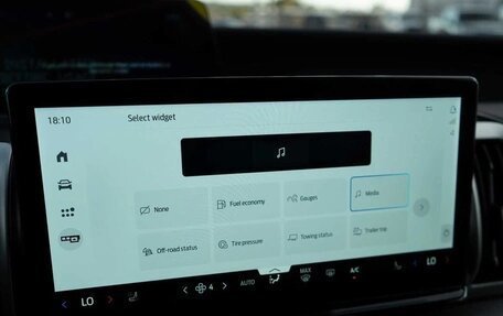 Ford Expedition, 2025 год, 14 397 087 рублей, 25 фотография