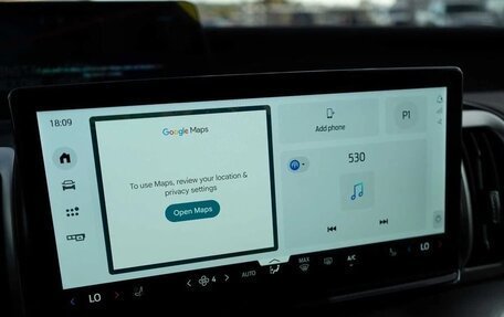 Ford Expedition, 2025 год, 14 397 087 рублей, 22 фотография