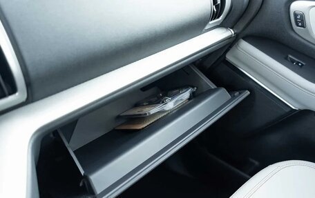 Ford Expedition, 2025 год, 14 397 087 рублей, 20 фотография