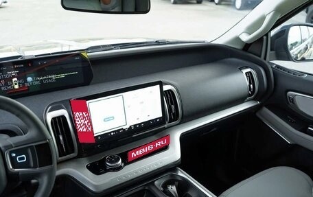 Ford Expedition, 2025 год, 14 397 087 рублей, 18 фотография