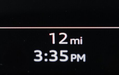 Audi SQ8, 2025 год, 18 240 724 рублей, 21 фотография