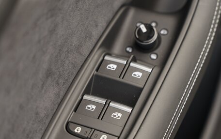 Audi SQ8, 2025 год, 18 240 724 рублей, 26 фотография