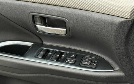 Mitsubishi Outlander III рестайлинг 3, 2012 год, 1 305 000 рублей, 25 фотография