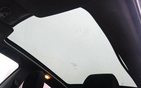 Nissan Qashqai, 2012 год, 1 150 000 рублей, 10 фотография