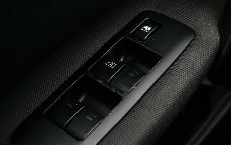 Nissan Qashqai, 2012 год, 1 150 000 рублей, 16 фотография